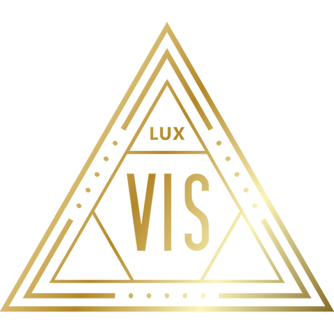 LUXVIS