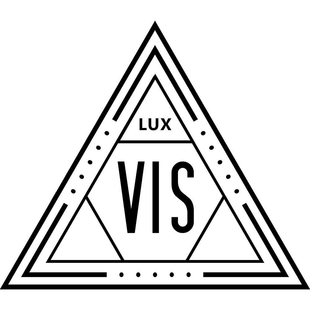 LUXVIS